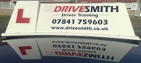 DriveSmith Driver Training 636063 Image 0